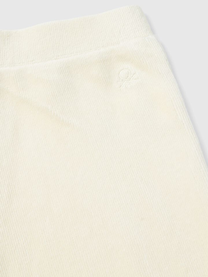 PANTALONE Bambina image number 3